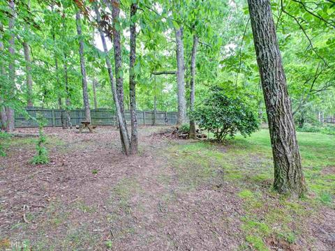 3915 Berkeley View Dr, Berkeley Lake, GA 30096 photo 63