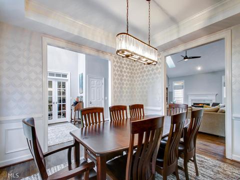 3915 Berkeley View Dr, Berkeley Lake, GA 30096 photo 6