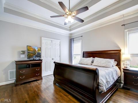 3915 Berkeley View Dr, Berkeley Lake, GA 30096 photo 24