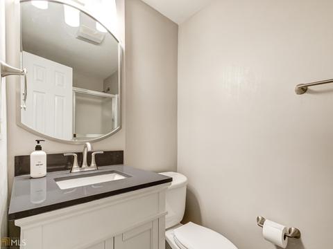 3915 Berkeley View Dr, Berkeley Lake, GA 30096 photo 54