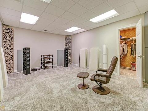 3915 Berkeley View Dr, Berkeley Lake, GA 30096 photo 46