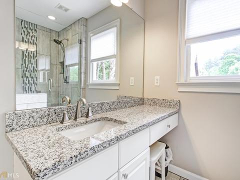 3915 Berkeley View Dr, Berkeley Lake, GA 30096 photo 31