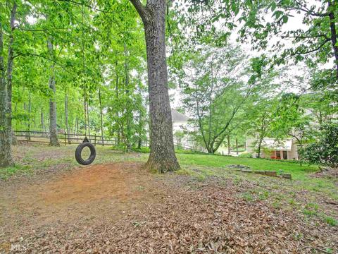 3915 Berkeley View Dr, Berkeley Lake, GA 30096 photo 67