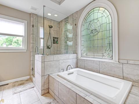 3915 Berkeley View Dr, Berkeley Lake, GA 30096 photo 28