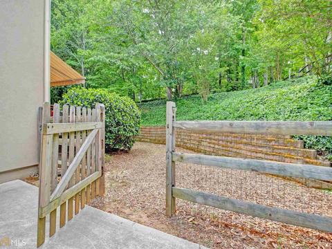 3915 Berkeley View Dr, Berkeley Lake, GA 30096 photo 65