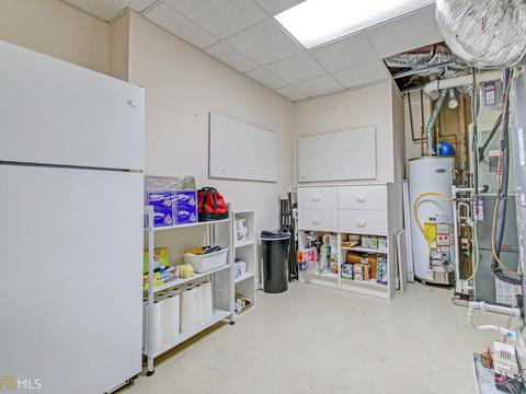3915 Berkeley View Dr, Berkeley Lake, GA 30096 photo 53