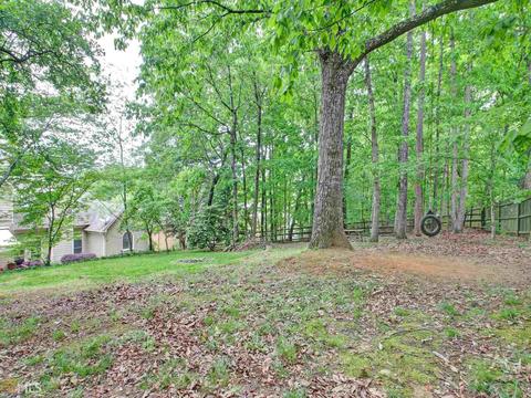 3915 Berkeley View Dr, Berkeley Lake, GA 30096 photo 66