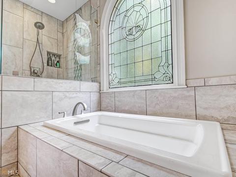 3915 Berkeley View Dr, Berkeley Lake, GA 30096 photo 33