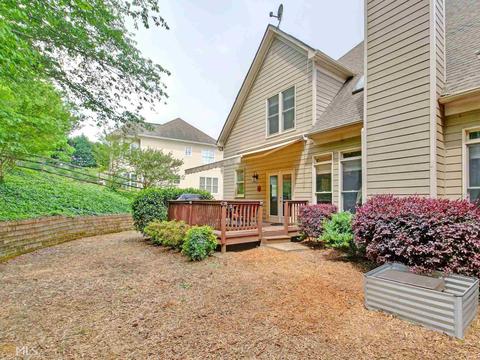 3915 Berkeley View Dr, Berkeley Lake, GA 30096 photo 59