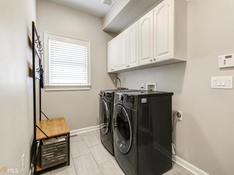 3915 Berkeley View Dr, Berkeley Lake, GA 30096 photo 56