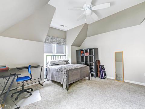 3915 Berkeley View Dr, Berkeley Lake, GA 30096 photo 43