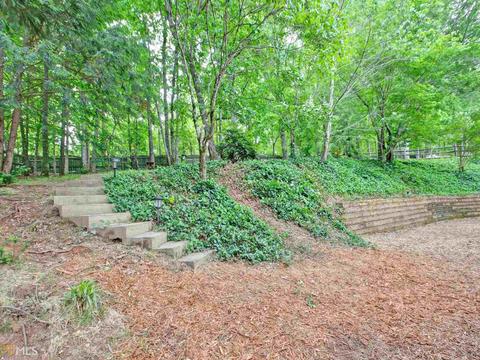 3915 Berkeley View Dr, Berkeley Lake, GA 30096 photo 62