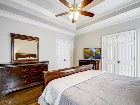 3915 Berkeley View Dr, Berkeley Lake, GA 30096 photo 26