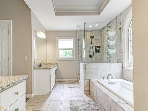 3915 Berkeley View Dr, Berkeley Lake, GA 30096 photo 29
