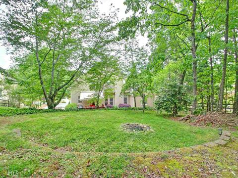 3915 Berkeley View Dr, Berkeley Lake, GA 30096 photo 64