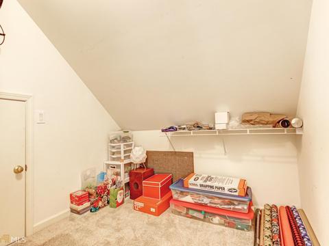 3915 Berkeley View Dr, Berkeley Lake, GA 30096 photo 38