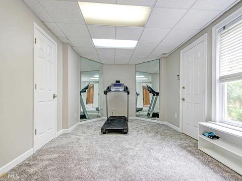 3915 Berkeley View Dr, Berkeley Lake, GA 30096 photo 52