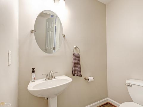 3915 Berkeley View Dr, Berkeley Lake, GA 30096 photo 55