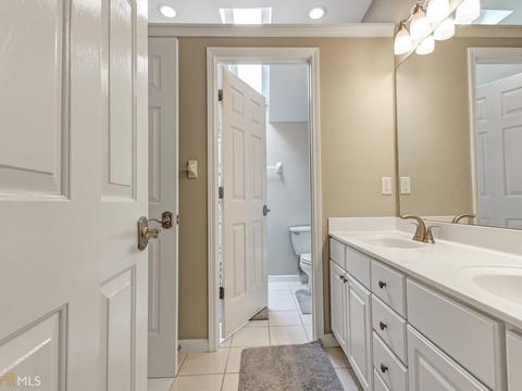 3915 Berkeley View Dr, Berkeley Lake, GA 30096 photo 40