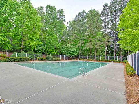 3915 Berkeley View Dr, Berkeley Lake, GA 30096 photo 69