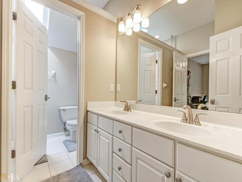 3915 Berkeley View Dr, Berkeley Lake, GA 30096 photo 41