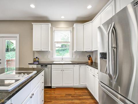 3915 Berkeley View Dr, Berkeley Lake, GA 30096 photo 22