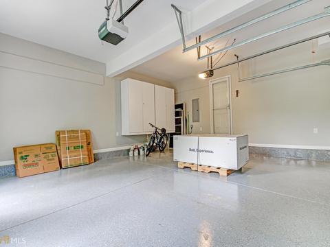 3915 Berkeley View Dr, Berkeley Lake, GA 30096 photo 57