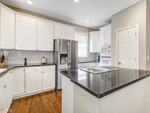 3915 Berkeley View Dr, Berkeley Lake, GA 30096 photo 18
