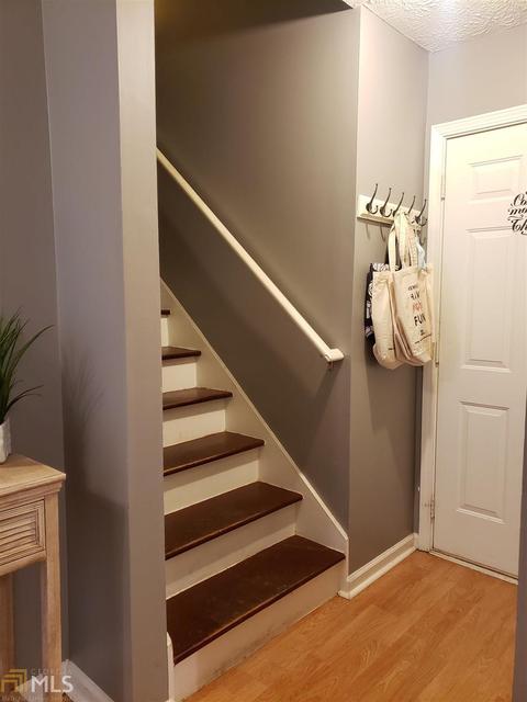 455 Pebble Blvd, Covington, GA 30016 photo 20