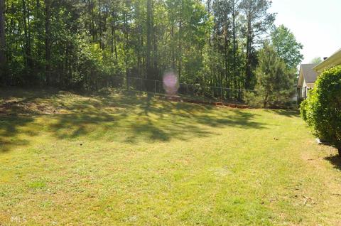 455 Pebble Blvd, Covington, GA 30016 photo 8