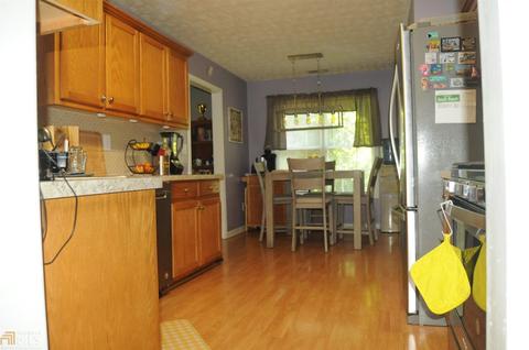 455 Pebble Blvd, Covington, GA 30016 photo 13