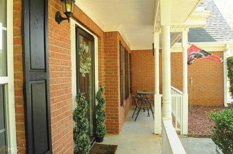 455 Pebble Blvd, Covington, GA 30016 photo 5