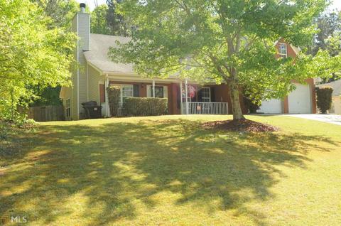 455 Pebble Blvd, Covington, GA 30016 photo 4