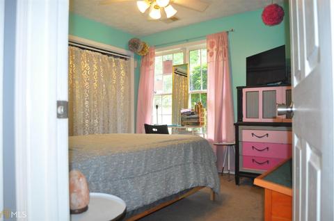 455 Pebble Blvd, Covington, GA 30016 photo 24