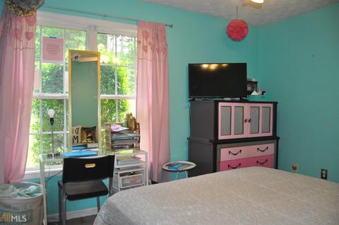 455 Pebble Blvd, Covington, GA 30016 photo 25