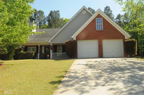 455 Pebble Blvd, Covington, GA 30016 photo 22