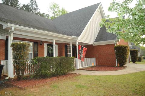 455 Pebble Blvd, Covington, GA 30016 photo 2