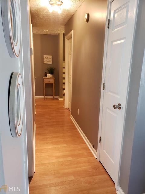 455 Pebble Blvd, Covington, GA 30016 photo 19