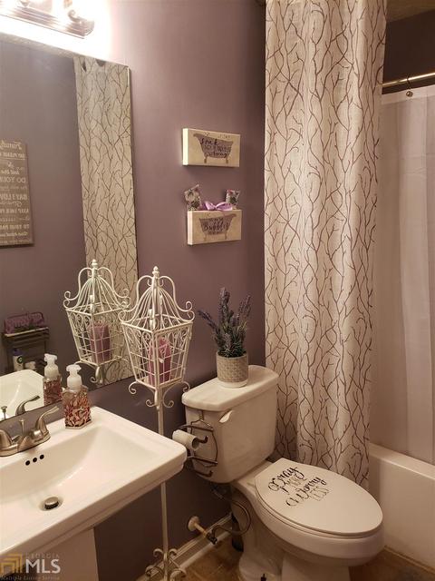 455 Pebble Blvd, Covington, GA 30016 photo 21