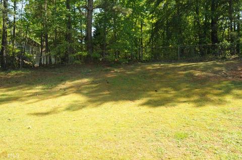 455 Pebble Blvd, Covington, GA 30016 photo 7