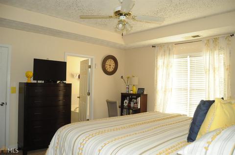 455 Pebble Blvd, Covington, GA 30016 photo 17