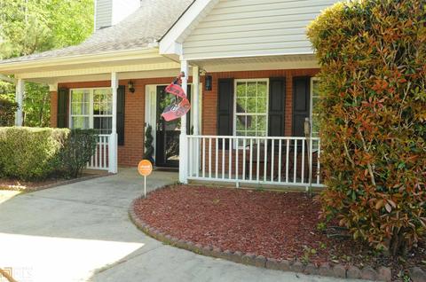 455 Pebble Blvd, Covington, GA 30016 photo 3