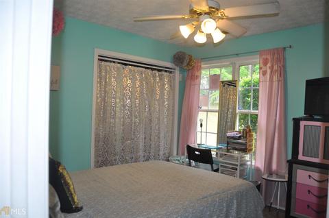 455 Pebble Blvd, Covington, GA 30016 photo 23