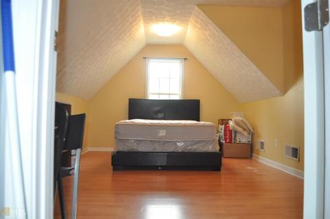 455 Pebble Blvd, Covington, GA 30016 photo 27