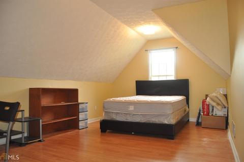 455 Pebble Blvd, Covington, GA 30016 photo 26