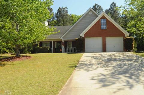 455 Pebble Blvd, Covington, GA 30016 photo 1