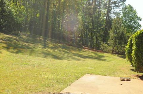 455 Pebble Blvd, Covington, GA 30016 photo 6