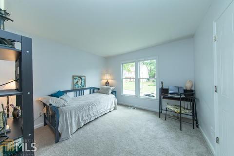 4260 E Mdw, Duluth, GA 30096 photo 22