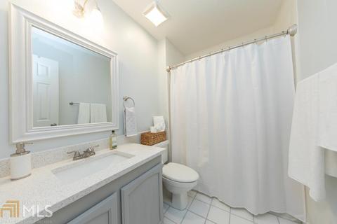 4260 E Mdw, Duluth, GA 30096 photo 24