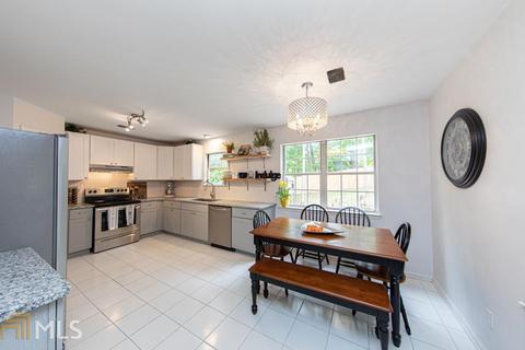 4260 E Mdw, Duluth, GA 30096 photo 12